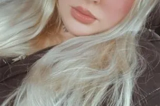 Deposits required for new clie... - Image 1