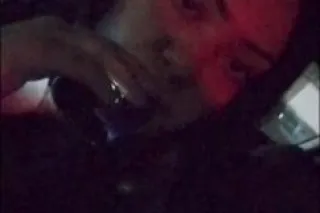 sexy latina lookinf for some f... - Image 4