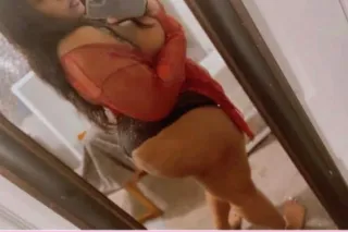 🍇✨🫧 ••Incall|Outcall|Carcall💋R... - Image 1