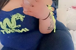 cashapp apple pay only 100 fs ... - Image 3