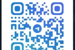 𝖣𝗈𝗎𝖻𝗅𝖾𝗌 𝖠𝗏𝖺𝗂𝗅𝖺𝖻𝗅𝖾 😍📲24/7 𝖠𝗏𝖺𝗂𝗅... - Image 4