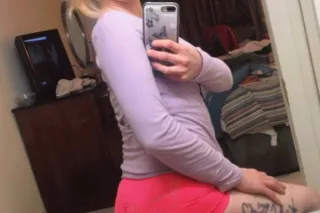 ONLY OUT-CALLS 💦🔥 WHITE MEN 40... - Image 2