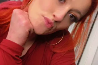 ONLY OUT-CALLS 💦🔥 WHITE MEN 40... - Image 3