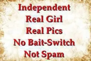 😘😘 Unbox My Chocolate💯💝❤ - 23 - Image 1