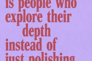 POC WELCOME 🥰 TEXT ONLY 💬GFE 💋... - Image 4