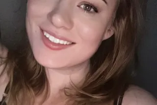 POC WELCOME 🥰 TEXT ONLY 💬GFE 💋... - Image 1