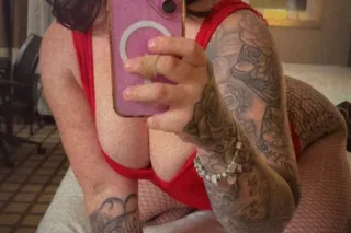 always a fun time 💋 100% real ... - Image 3