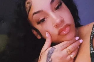 new in town - 24 - Image 2