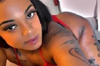 Two Girls Special 🥵💖Incall/Out... - Image 1