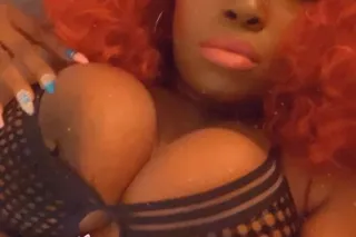 Feast - 28 - Image 2