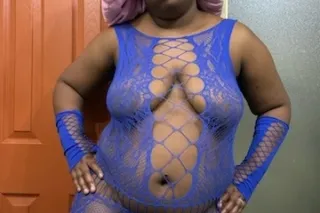 juicy tight pu$$y - 23 - Image 2