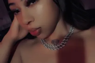 CARFUN BAE YOU GOTTA COME TO M... - Image 2