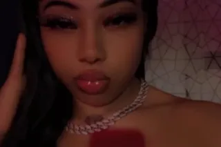 CARFUN BAE YOU GOTTA COME TO M... - Image 3