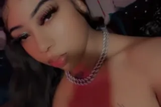 CARFUN BAE YOU GOTTA COME TO M... - Image 4