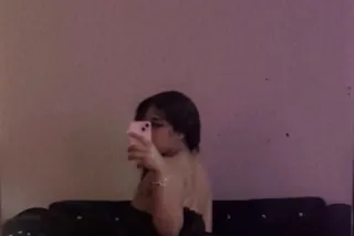 CARFUN BAE YOU GOTTA COME TO M... - Image 1