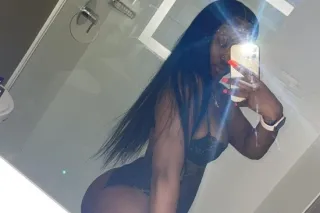 5starchocolate Drop ⭐👠🍫NEW IN ... - Image 3