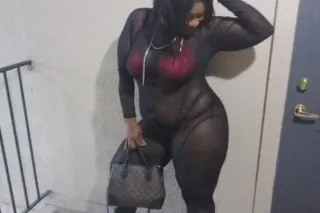 thick n sexy - 42 - Image 4