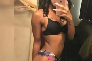 100 Qv SPECIALS ALL DAY Sexy,S... - Image 3