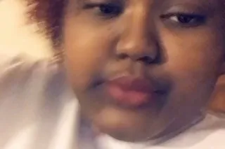 hey im erin ☎📞 CALL ME FOR MOR... - Image 2