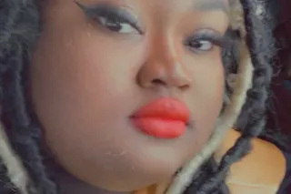 hey im erin ☎📞 CALL ME FOR MOR... - Image 3