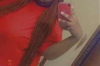 hey im erin ☎📞 CALL ME FOR MOR... - Image 1