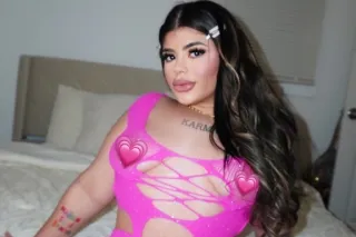 IM BACK FOR A FEW DAYS - 25 - Image 2