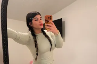 IM BACK FOR A FEW DAYS - 25 - Image 3