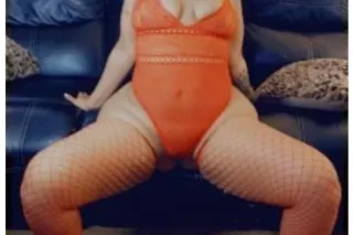 OUTCALLS - 28 - Image 3