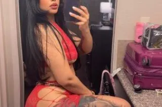 YOUR FAV BBW THE MISS ICE CREA... - Image 1