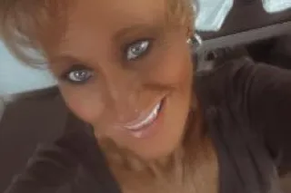 Tightest Pussy! 😛 - 48 - Image 2