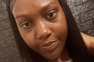 come buy i am available at all... - Image 2