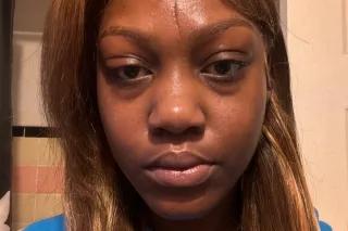 come buy i am available at all... - Image 4