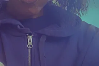 come buy i am available at all... - Image 1