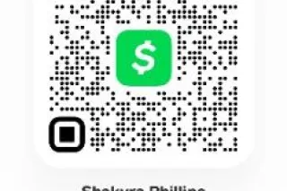 Feeling HORNY Come See Me🎯 SAG... - Image 3