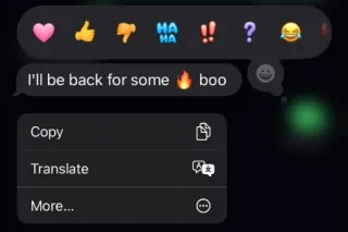 Wet , Creamy 🍑💦 - 22 - Image 2