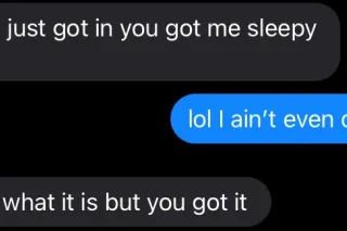 Wet , Creamy 🍑💦 - 22 - Image 4