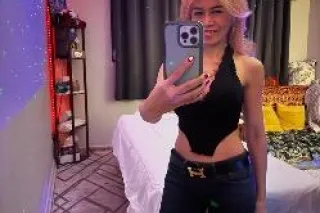 Hey it's Tuesday! Come for a r... - Image 2