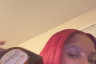 Hosting E 8 mile Rd nd Gratiot... - Image 2