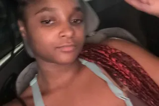 Hosting E 8 mile Rd nd Gratiot... - Image 3