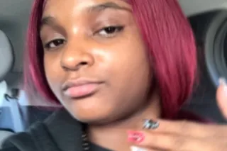 Hosting E 8 mile Rd nd Gratiot... - Image 4