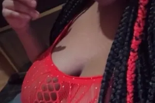 Hosting E 8 mile Rd nd Gratiot... - Image 1