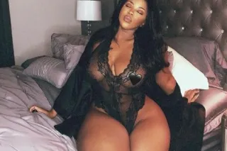 💦HEY LOVER I'M Brianna Francis... - Image 2