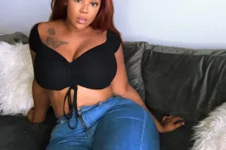 💦HEY LOVER I'M Brianna Francis... - Image 3