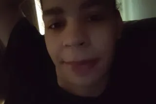 Incall Only & Cash Only!!! Ple... - Image 2