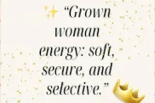 REAL MEN ONLY😩🍆 soooooo horny ... - Image 4