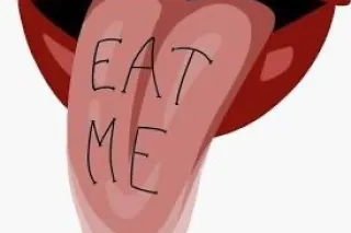 REAL MEN ONLY😩🍆 soooooo horny ... - Image 1