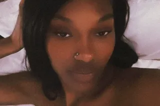 ❗❗100 deal ❗❗ - 21 - Image 3