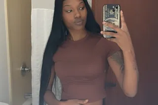 ❗❗100 deal ❗❗ - 21 - Image 4