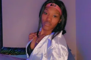 ❗❗100 deal ❗❗ - 21 - Image 1