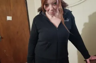 CANT STOP THE RAYNE FROM FALLI... - Image 4